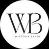 wisteriabeadsus